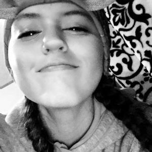 Meet your Posher, Deanna